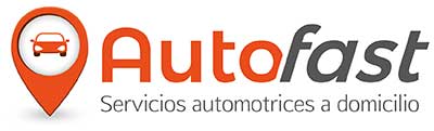 Autofast