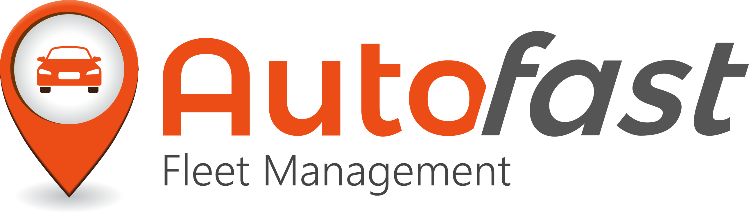 AutoFast Flotas