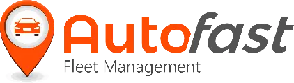 AutoFast